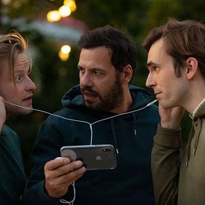 Fotoğraf Guermantes