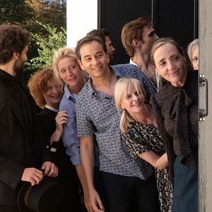 Fotoğraf Guermantes