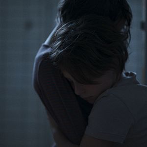 Fotoğraf Maya Vanderbeque