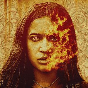 Fotoğraf Witch Hunt