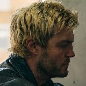 Fotoğraf True Things