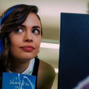 Fotoğraf Dark Web: Cicada 3301