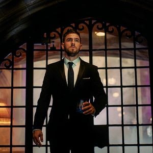 Fotoğraf Dark Web: Cicada 3301