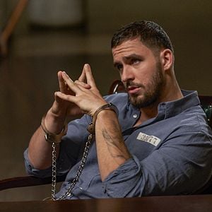 Fotoğraf Dark Web: Cicada 3301