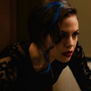 Fotoğraf Dark Web: Cicada 3301