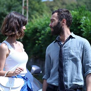 Fotoğraf Baş Belası