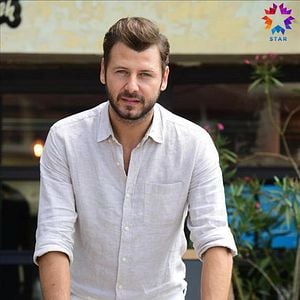 Fotoğraf Kazara Aşk