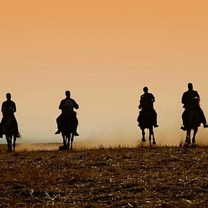 Fotoğraf Gönül Dağı