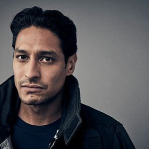 Fotoğraf Station 19