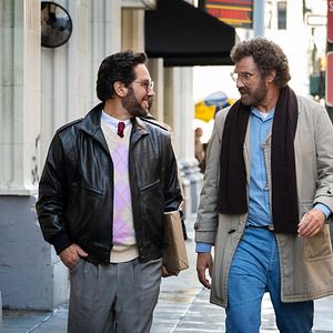 Fotoğraf Will Ferrell