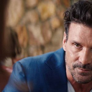 Fotoğraf Frank Grillo