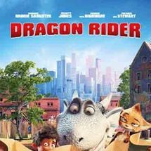 Fotoğraf Ejderham ve Ben