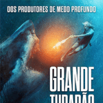 Fotoğraf Great White