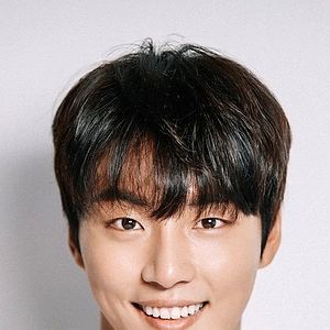Fotoğraf Yoon Shi-Yoon