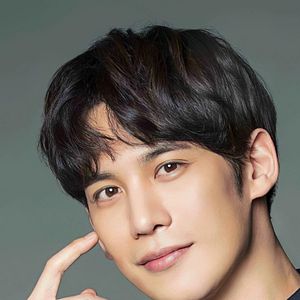 Fotoğraf Gi-woong Park