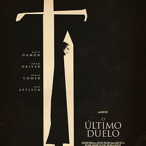 Fotoğraf Son Düello