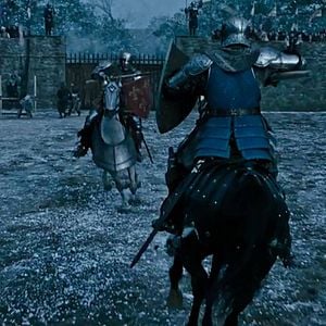 Fotoğraf Son Düello