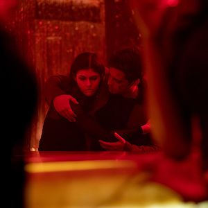 Fotoğraf Die In A Gunfight