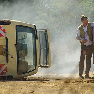 Fotoğraf Endangered Species