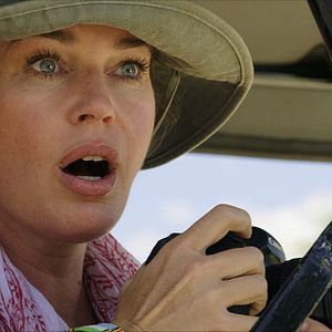 Fotoğraf Endangered Species