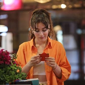 Fotoğraf Baht Oyunu