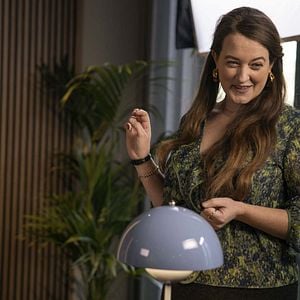 Fotoğraf This Way Up