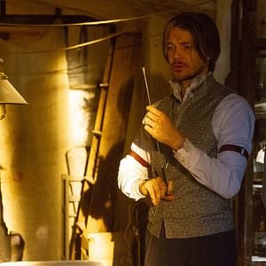 Fotoğraf Maksim Matveev