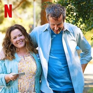 Fotoğraf The Starling