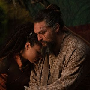 Fotoğraf Nesta Cooper