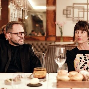 Fotoğraf Inka Friedrich