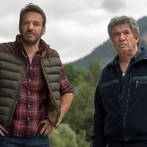 Fotoğraf Lionnel Astier