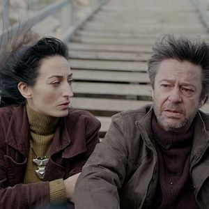 Fotoğraf Laëtitia Eïdo