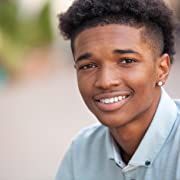 Fotoğraf Isaiah R. Hill