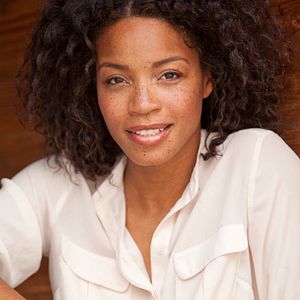 Fotoğraf Shinelle Azoroh