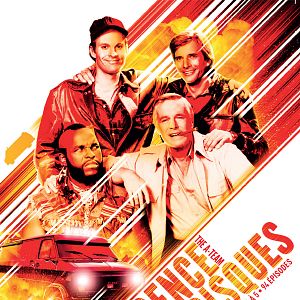 Fotoğraf A Takımı