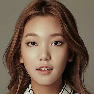 Fotoğraf Ho-jung Lee