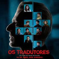 Fotoğraf Sırlar Kitabı