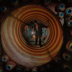 Fotoğraf Bradley Cooper