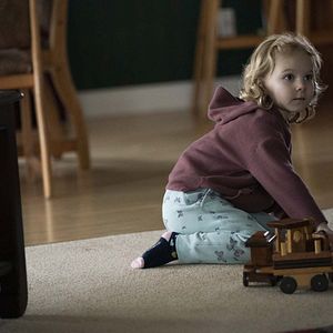 Fotoğraf Rylea Nevaeh Whittet