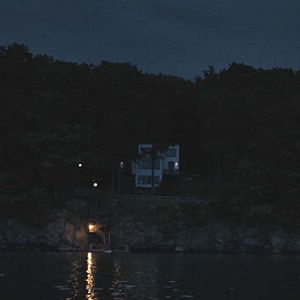 Fotoğraf The Night House