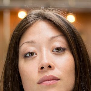 Fotoğraf Fiona Rene