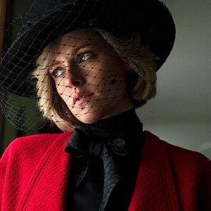 Fotoğraf Kristen Stewart