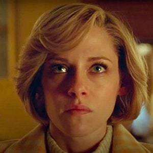 Fotoğraf Kristen Stewart