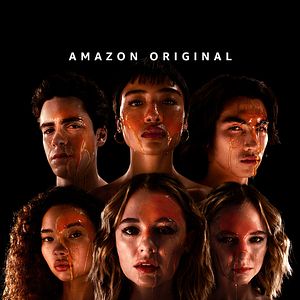 Fotoğraf I Know What You Did Last Summer