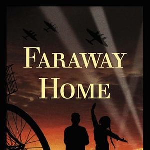 Fotoğraf Faraway Home