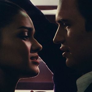 Fotoğraf Batı Yakası’nın Hikayesi