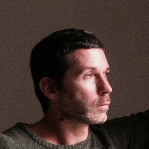 Fotoğraf Antoine Barraud