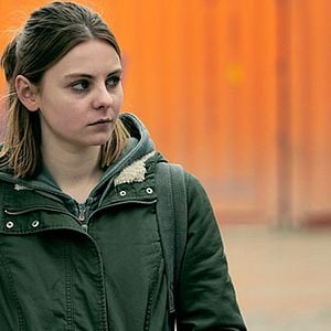 Fotoğraf Jak najdalej stad