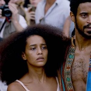 Fotoğraf Medida Provisória