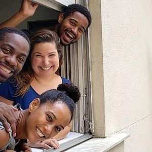 Fotoğraf Medida Provisória